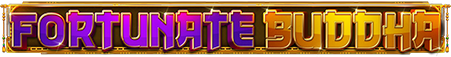 BetPlays Fortunate Buddha